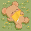 lilysouers123